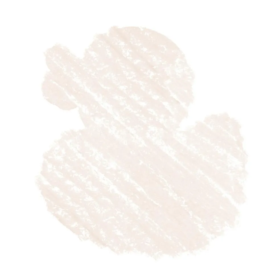 Duck Plump Lipliner