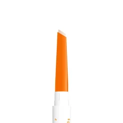 Duck Plump Lipliner