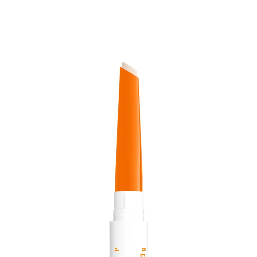 Duck Plump Lipliner