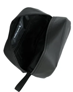 Duffle Toilet Case