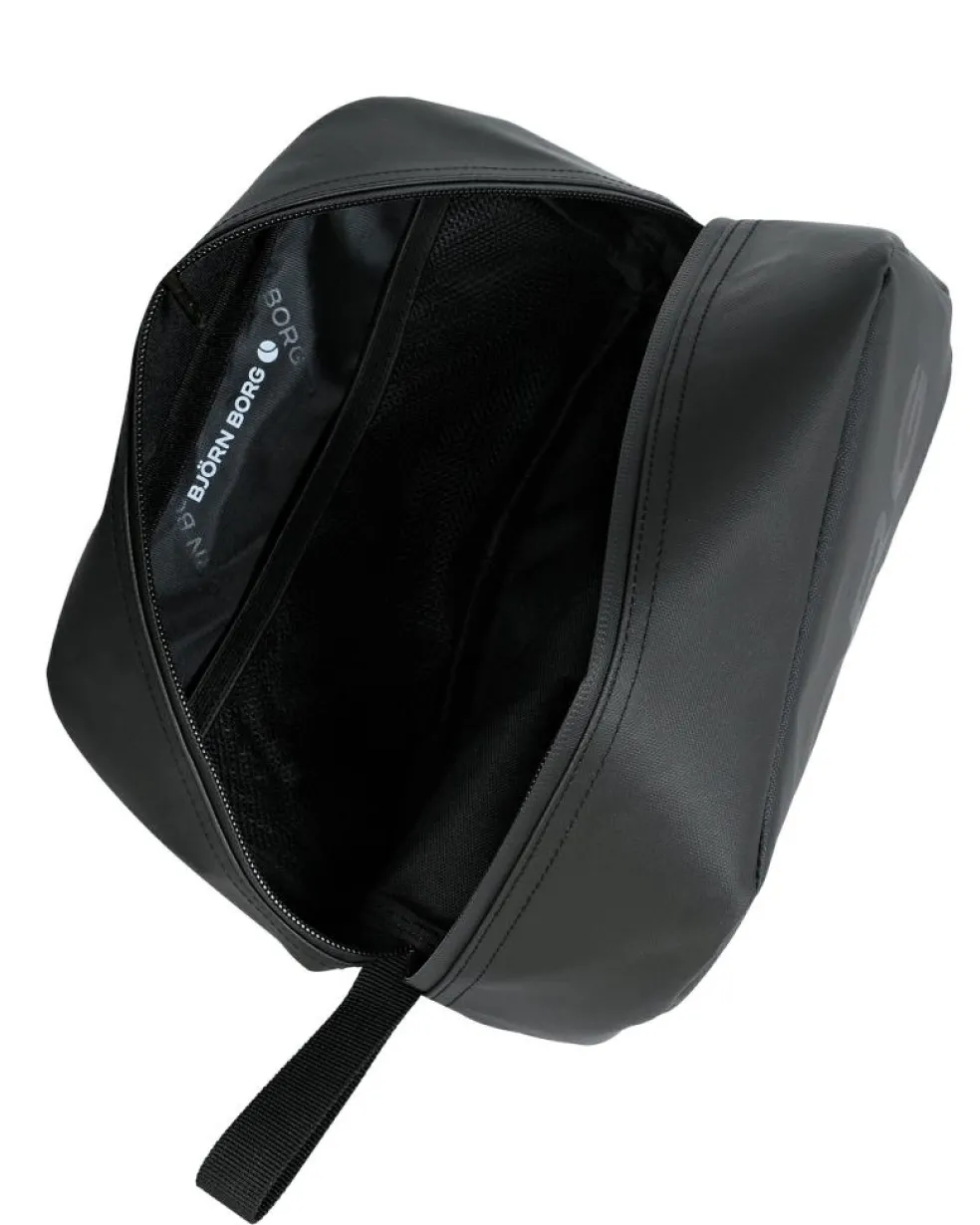 Duffle Toilet Case