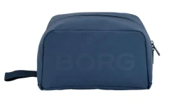 Duffle Toilet Case
