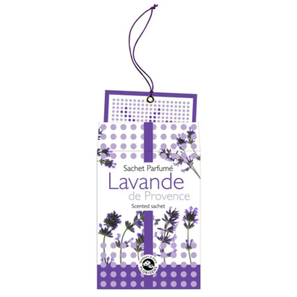 Duft Sachet