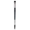Duo Brow & Eyeliner Brush
