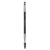Duo Brush