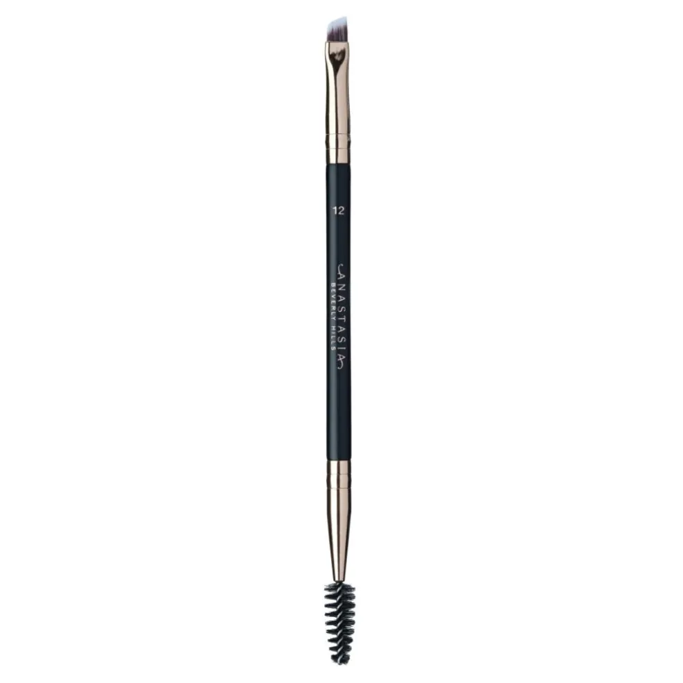 Duo Brush