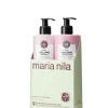 Duo Bundle Pure Volume