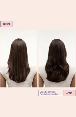 Duo Bundle Pure Volume