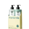 Duo Bundle True Soft