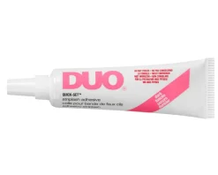 DUO Quick-set Adhesive