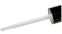 DUO Quick-Set Vippe lim