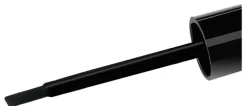 DUO Quick-Set Vippe lim