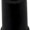 Dupsko 1 18 mm
