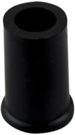 Dupsko 1 18 mm