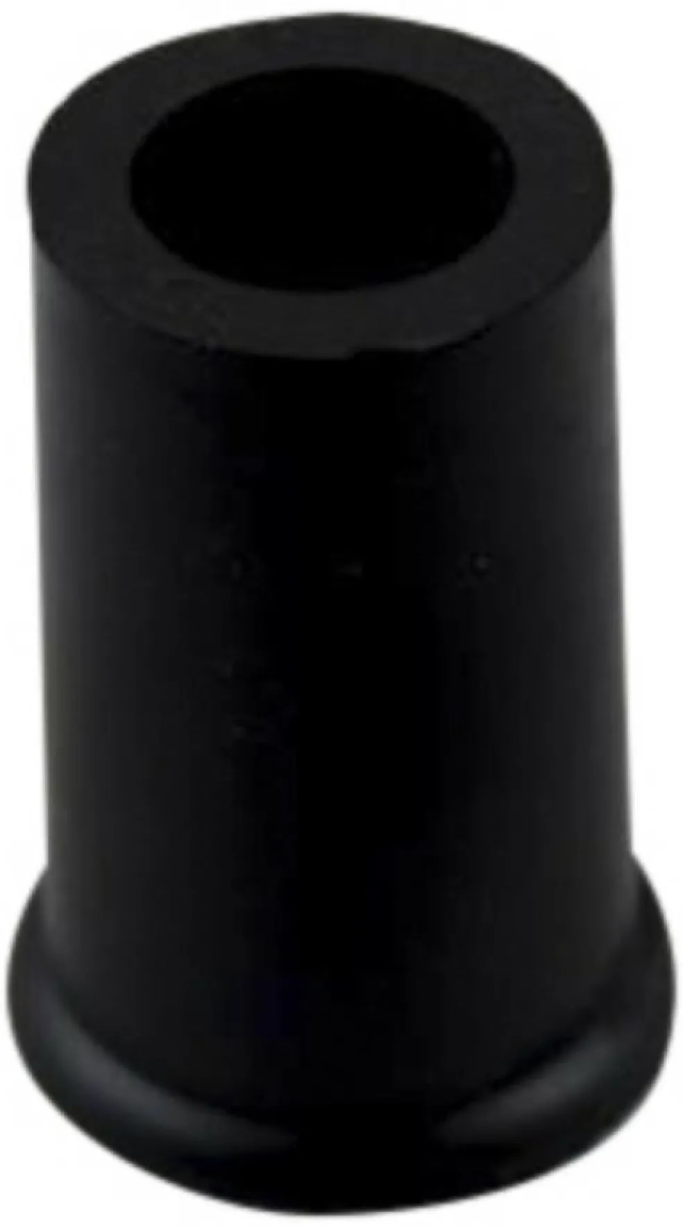 Dupsko 1 18 mm