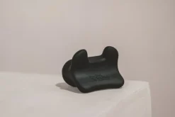 DURA Neck Trigger Point Tool