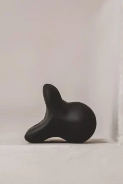 DURA Neck Trigger Point Tool
