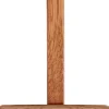 Dutkarte
