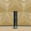DUTY smoothing cream