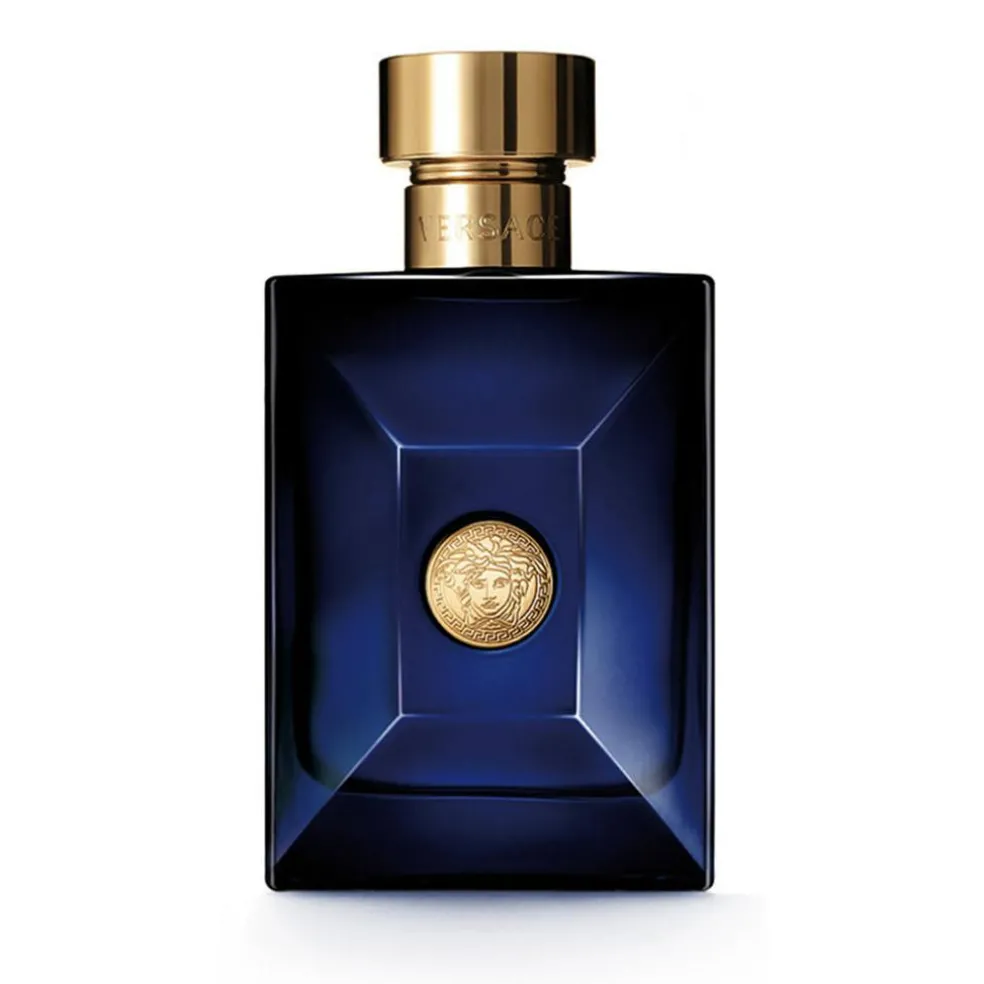 Dylan Blue Deodorant Spray