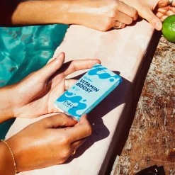 Eace Vitamin Gum