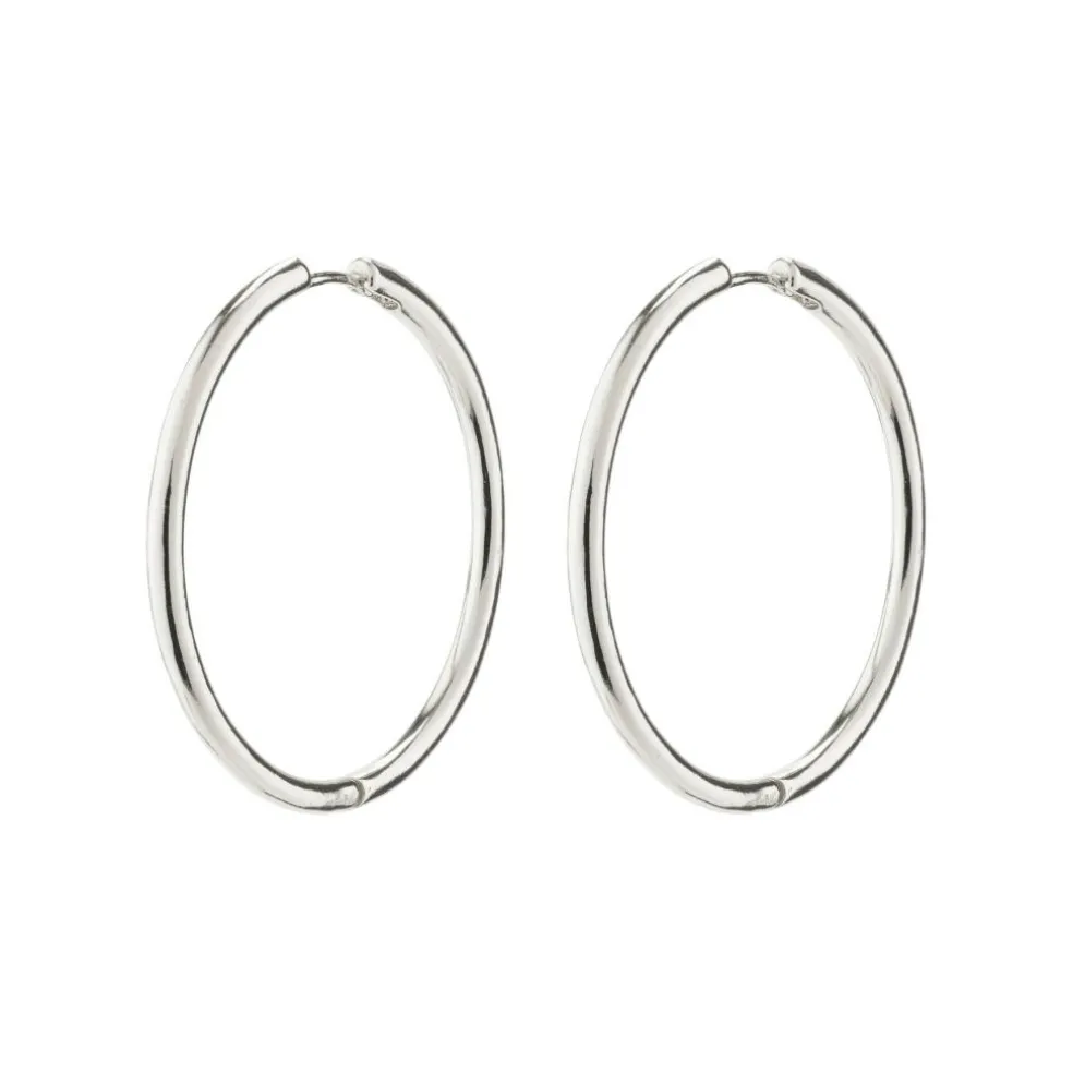 Eanna Genanvendt Hoops