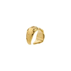 Ear Cuff