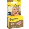 Earplugs Classic