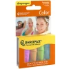 Earplugs Color