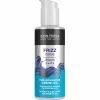 Ease Dream Curls Curl Defining Oil