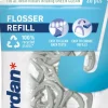 Easy Clean Flosser Refill
