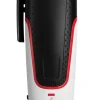 Easy Fade Hair Clipper