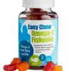 EasyChew® Omega-3