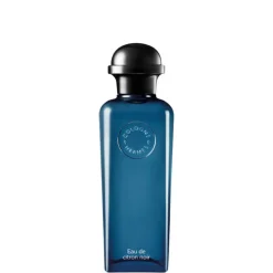 Eau de Citron Noir