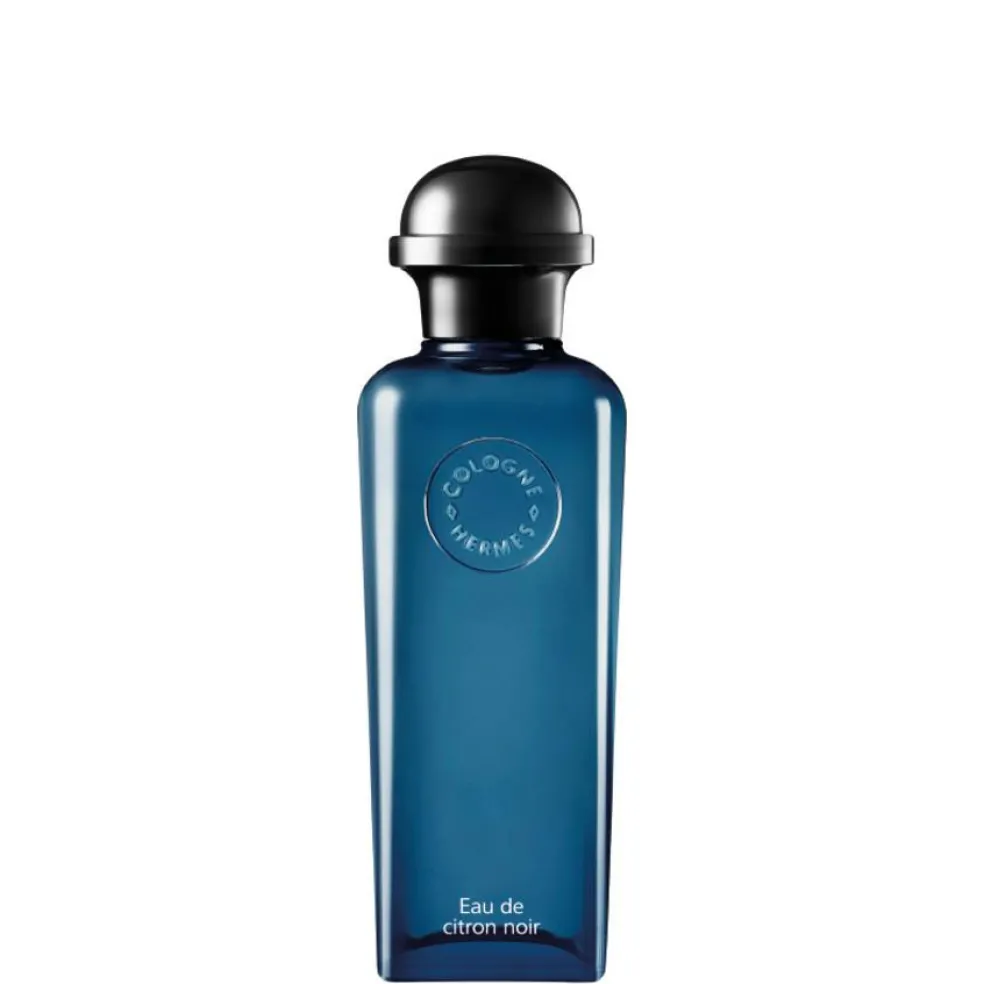Eau de Citron Noir