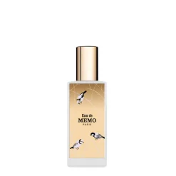 Eau De Memo Eau De Parfum Natural Spray