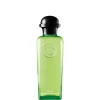 Eau de Pamplemousse Rose Eau de Cologne