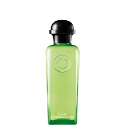 Eau de Pamplemousse Rose Eau de Cologne