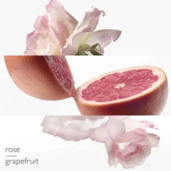 Eau de Pamplemousse Rose Eau de Cologne
