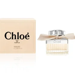 Eau de Parfum for Women