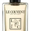 Eau De Parfum Nubica Eau de Parfum