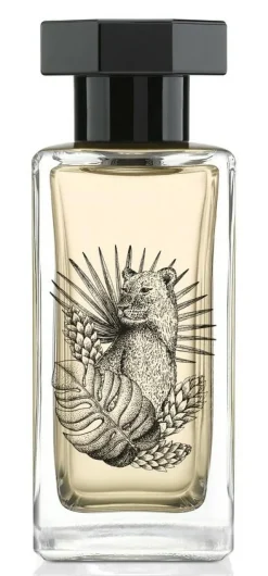 Eau De Parfum Nubica Eau de Parfum