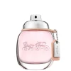 Eau de Toilette