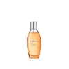 Eau D'Energie Eau de Toilette