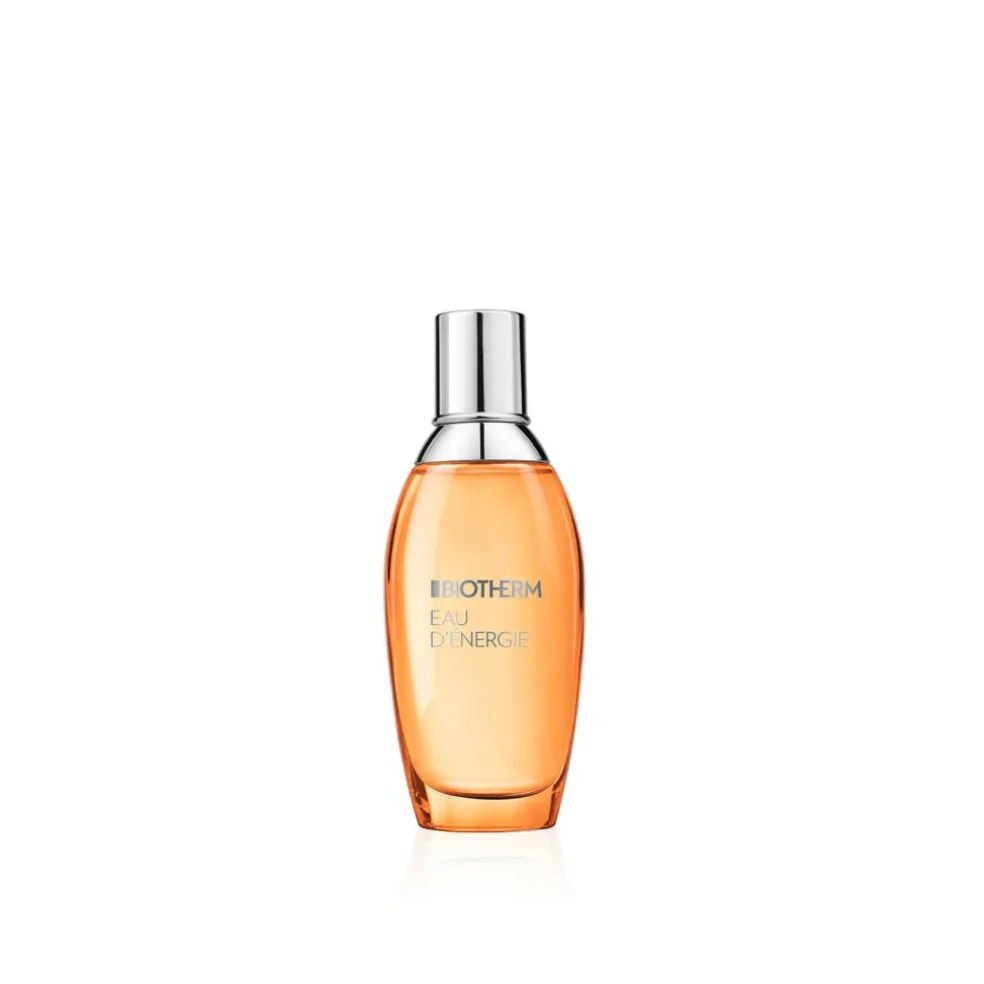 Eau D'Energie Eau de Toilette