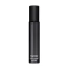 Eau d'Ombre Leather Eau de Toilette