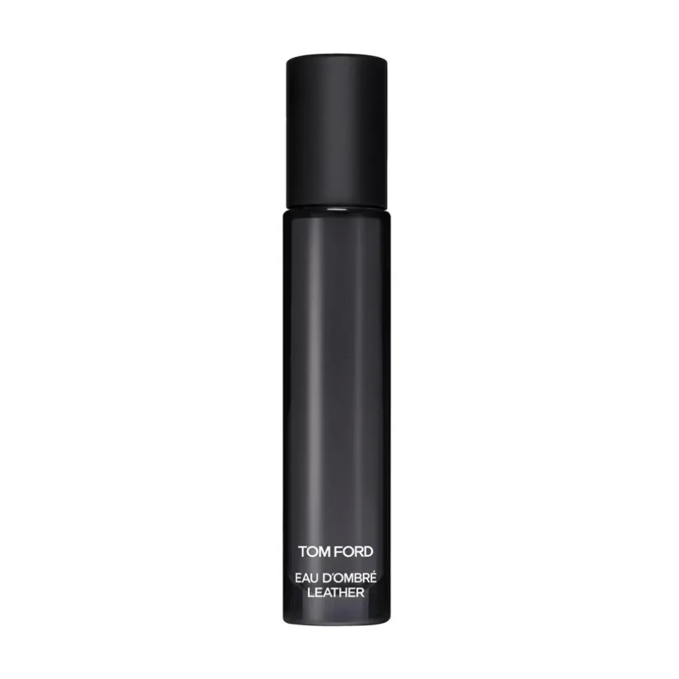 Eau d'Ombre Leather Eau de Toilette