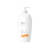 Eau Energie Body Milk