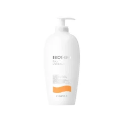 Eau Energie Body Milk
