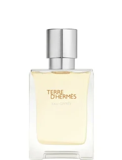 Eau Givrée Eau de Parfum Refillable Spray